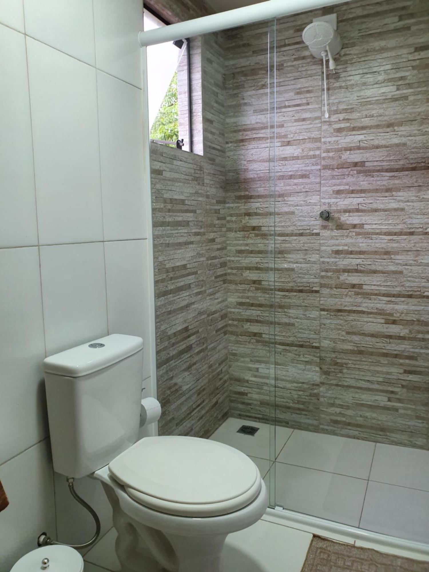 Pousada Mar E Moto Guaratuba Habitación foto